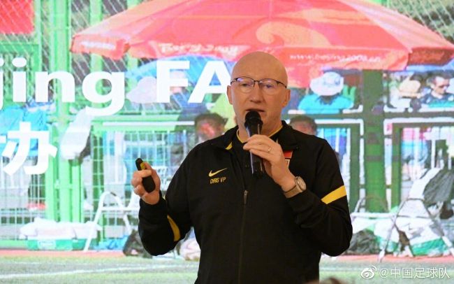 b550m迫击炮wifi